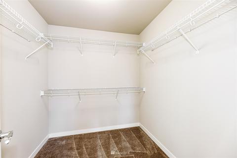 18516 39th Dr SE, Bothell, WA 98012 photo 18