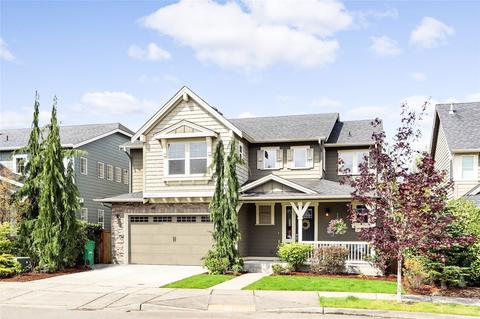 18516 39th Dr SE, Bothell, WA 98012 photo 2