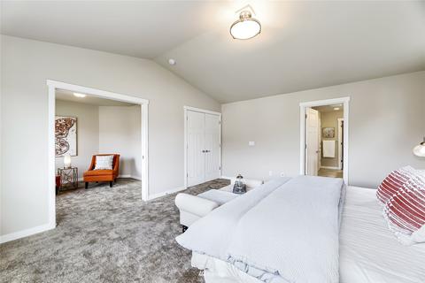 18516 39th Dr SE, Bothell, WA 98012 photo 15