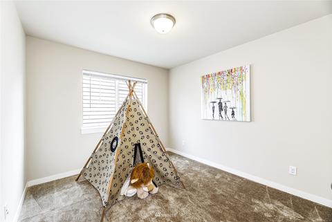 18516 39th Dr SE, Bothell, WA 98012 photo 22