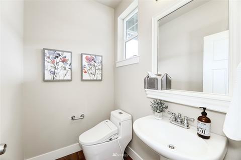 18516 39th Dr SE, Bothell, WA 98012 photo 13