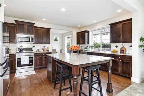 18516 39th Dr SE, Bothell, WA 98012 photo 8