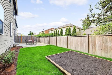 18516 39th Dr SE, Bothell, WA 98012 photo 25