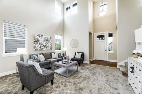 18516 39th Dr SE, Bothell, WA 98012 photo 5