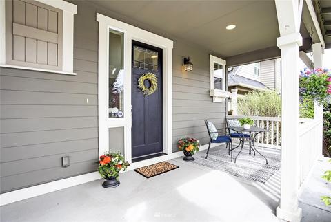 18516 39th Dr SE, Bothell, WA 98012 photo 3