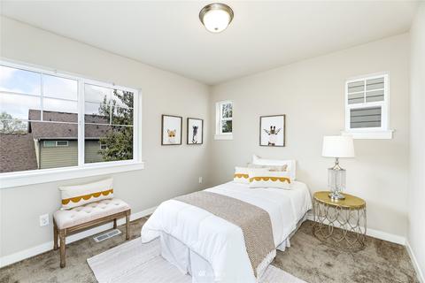 18516 39th Dr SE, Bothell, WA 98012 photo 20