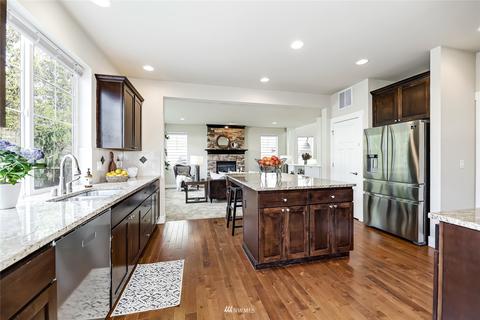 18516 39th Dr SE, Bothell, WA 98012 photo 9