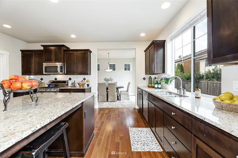 18516 39th Dr SE, Bothell, WA 98012 photo 10