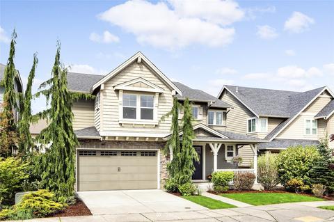 18516 39th Dr SE, Bothell, WA 98012 photo 26