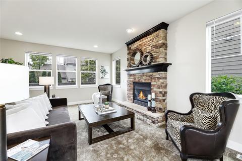 18516 39th Dr SE, Bothell, WA 98012 photo 6