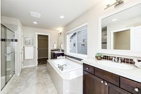 18516 39th Dr SE, Bothell, WA 98012 photo 16