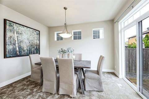 18516 39th Dr SE, Bothell, WA 98012 photo 11