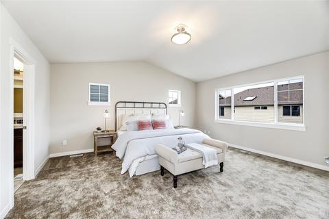 18516 39th Dr SE, Bothell, WA 98012 photo 14