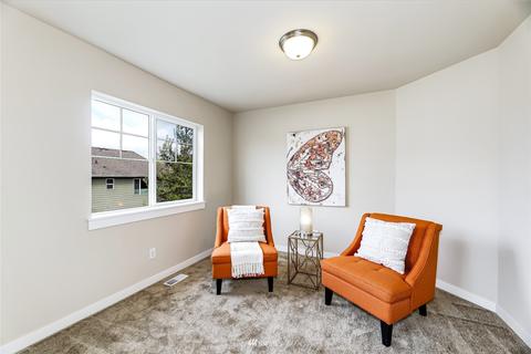 18516 39th Dr SE, Bothell, WA 98012 photo 19