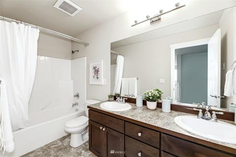 18516 39th Dr SE, Bothell, WA 98012 photo 21