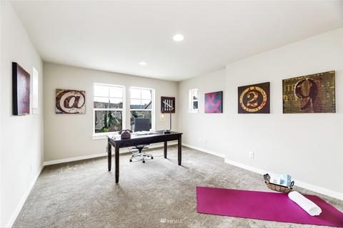 18516 39th Dr SE, Bothell, WA 98012 photo 23
