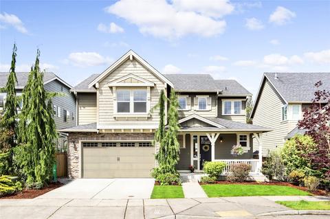 18516 39th Dr SE, Bothell, WA 98012 photo 1