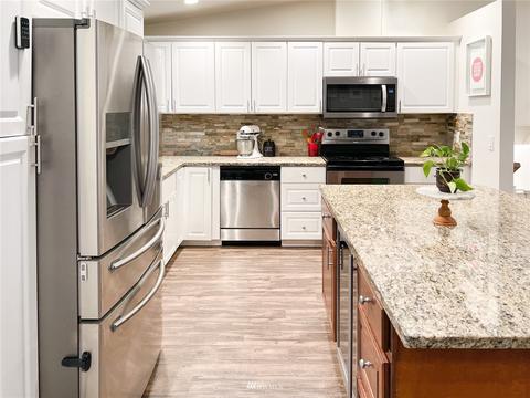 17205 21st Ave SE, Bothell, WA 98012 photo 9