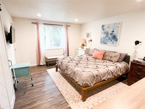 17205 21st Ave SE, Bothell, WA 98012 photo 10