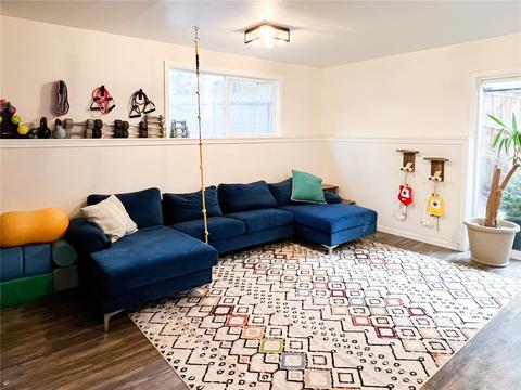17205 21st Ave SE, Bothell, WA 98012 photo 19