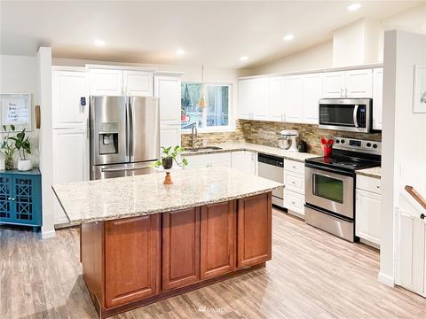 17205 21st Ave SE, Bothell, WA 98012 photo 7