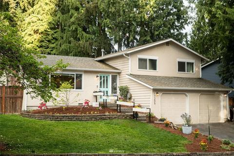 17205 21st Ave SE, Bothell, WA 98012 photo 1