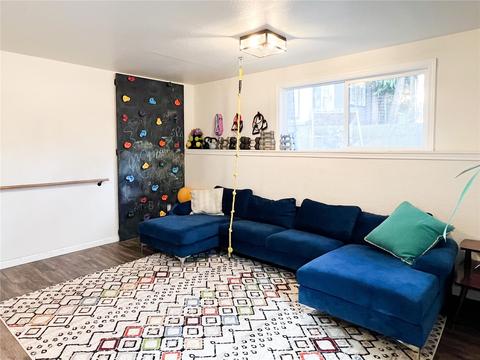 17205 21st Ave SE, Bothell, WA 98012 photo 18
