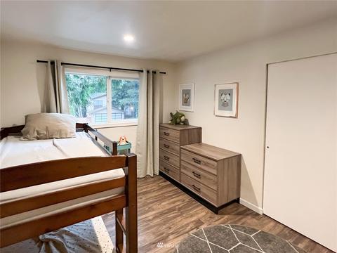 17205 21st Ave SE, Bothell, WA 98012 photo 16