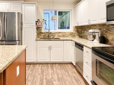 17205 21st Ave SE, Bothell, WA 98012 photo 8