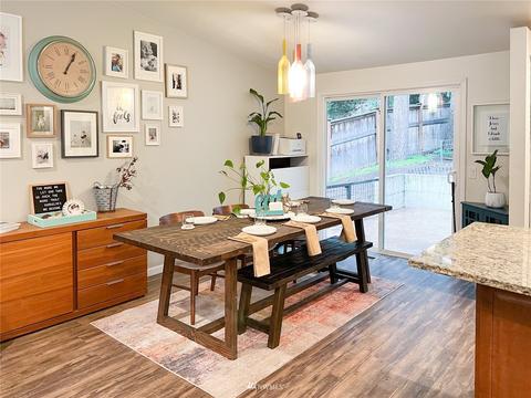 17205 21st Ave SE, Bothell, WA 98012 photo 5