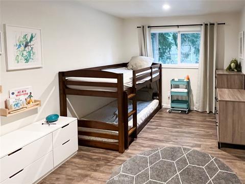 17205 21st Ave SE, Bothell, WA 98012 photo 14