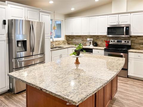 17205 21st Ave SE, Bothell, WA 98012 photo 6