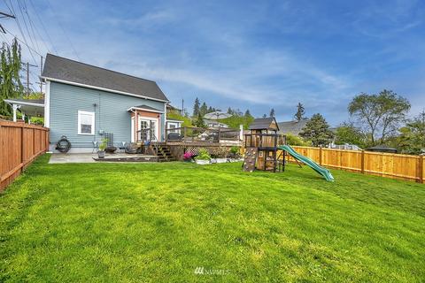2215 Main St, Everett, WA 98203 photo 6