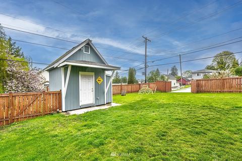 2215 Main St, Everett, WA 98203 photo 2