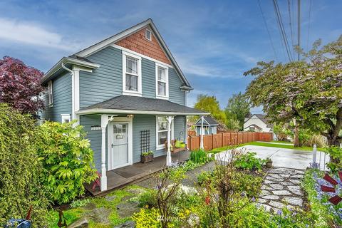 2215 Main St, Everett, WA 98203 photo 1