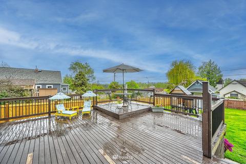 2215 Main St, Everett, WA 98203 photo 7