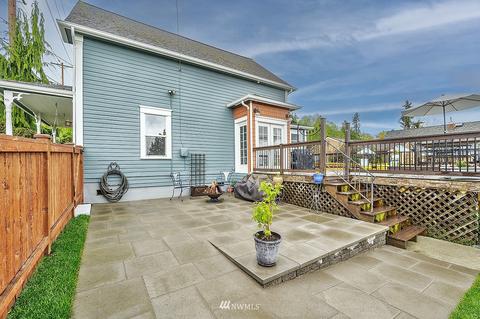 2215 Main St, Everett, WA 98203 photo 9