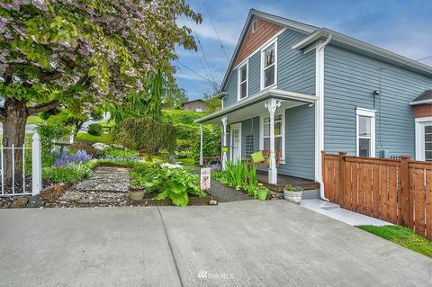 2215 Main St, Everett, WA 98203 photo 22