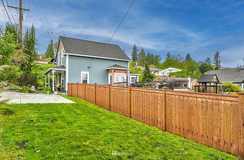 2215 Main St, Everett, WA 98203 photo 27