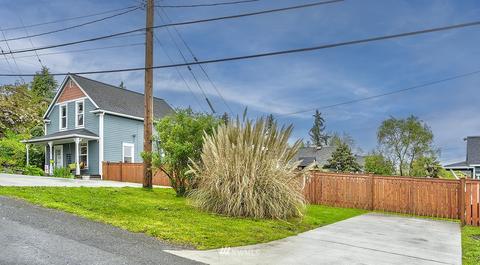 2215 Main St, Everett, WA 98203 photo 20