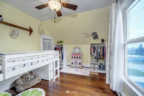 2215 Main St, Everett, WA 98203 photo 17