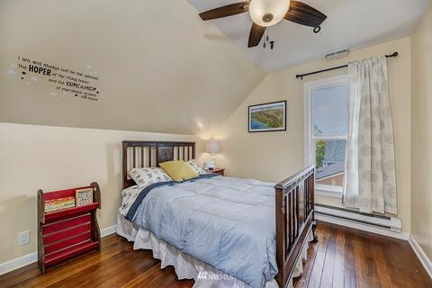 2215 Main St, Everett, WA 98203 photo 16