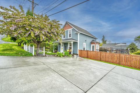 2215 Main St, Everett, WA 98203 photo 21