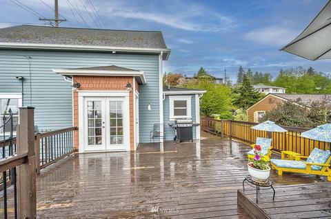 2215 Main St, Everett, WA 98203 photo 8