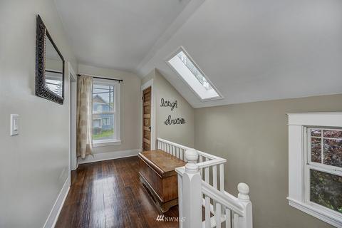 2215 Main St, Everett, WA 98203 photo 24