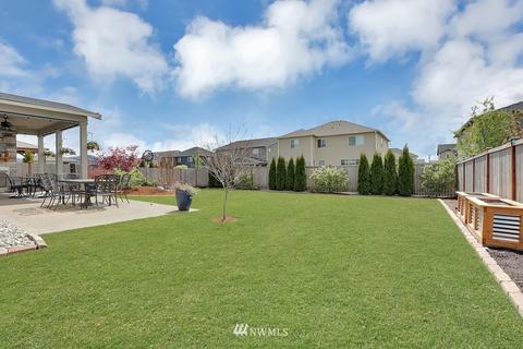 2774 Olie Ann Pl, Enumclaw, WA 98022 photo 24