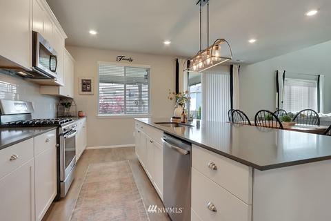2774 Olie Ann Pl, Enumclaw, WA 98022 photo 7