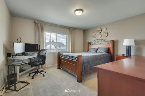 2774 Olie Ann Pl, Enumclaw, WA 98022 photo 18