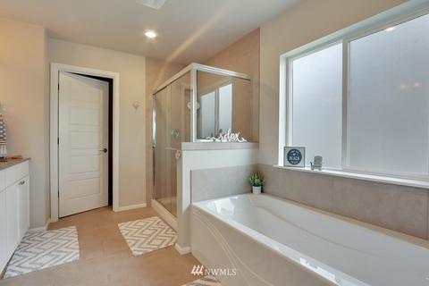 2774 Olie Ann Pl, Enumclaw, WA 98022 photo 20
