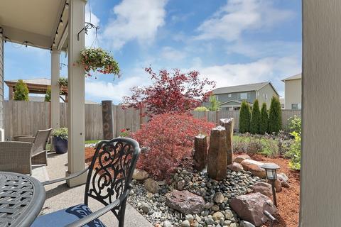 2774 Olie Ann Pl, Enumclaw, WA 98022 photo 22